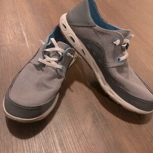 Men’s Columbia PFG’s